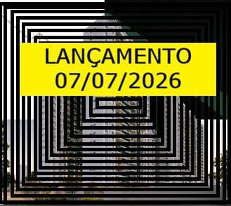 mérito Ipiranga