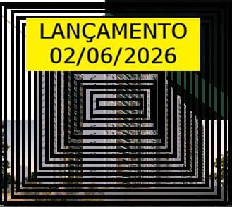 cidade lapa perdizes